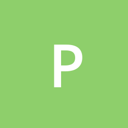 Plantos